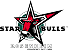 starbullsrosenheim