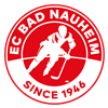 ecbadnauheim