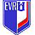 evravensburg