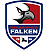 heilbronnerfalken