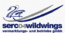schwenningerwildwings