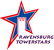 towerstarsravensburg