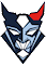 BlueDevilsWeiden23