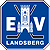 EV Landsberg