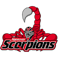 Hannover Scorpions