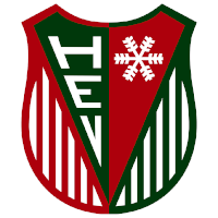 herneminers Herne Miners