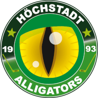 Höchstadt Alligators