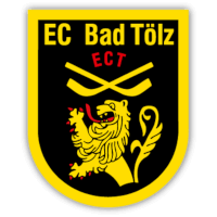 Tölzer Löwen
