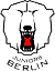 berlinjuniorsberlin
