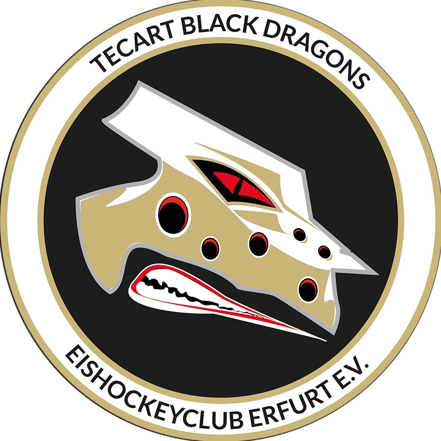 blackdragonserfurt