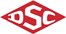 deggendorfersc