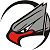 echarzerfalken