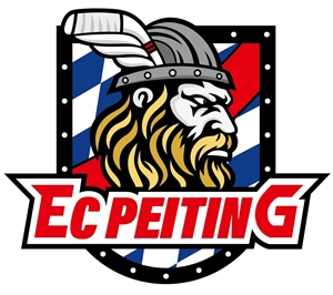 ecpeiting