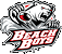 ehctimmendorferstrandbeachboys