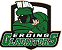 erdinggladiators