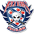 frieslandflyers