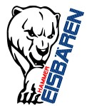 hammereisbären
