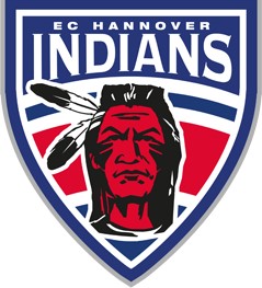 hannoverindians