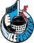 icefightersleipzig