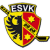 esvkaufbeuren kaufbeuren