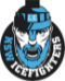 ksw-icefighters
