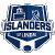 lindau islanders