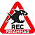 rostockpiranhas