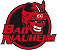 roteteufelbadnauheim
