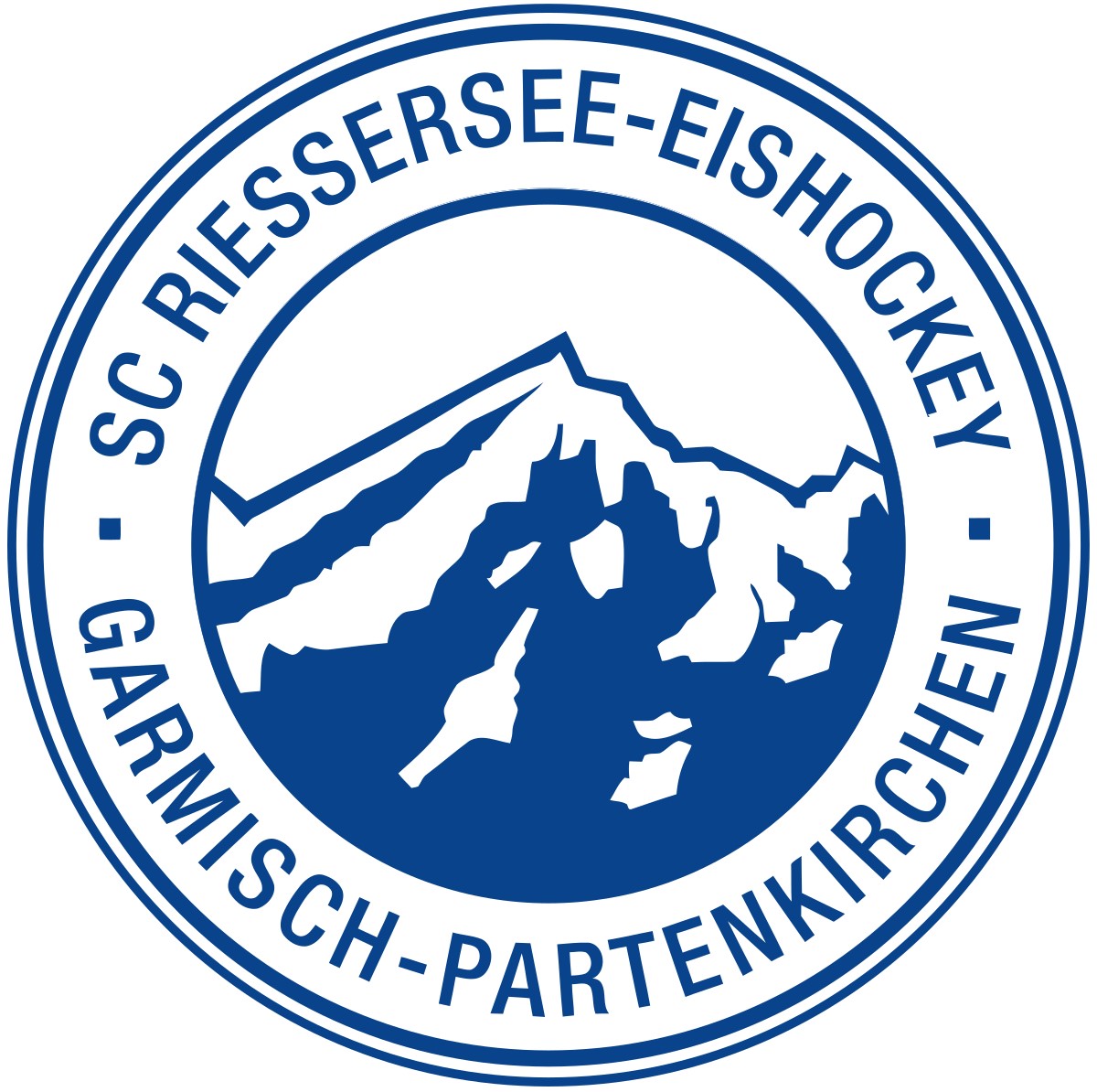 scriessersee
