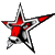starbullsrosenheim
