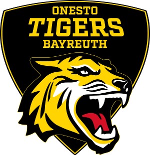 tigersbayreuth