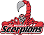 hanoverscorpions wedemarkscorpions