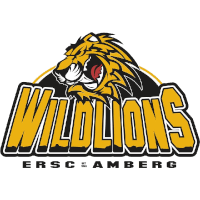 Amberg Wild Lions