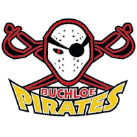 Buchloe Pirates