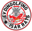 DingolfingIsarRats