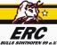 ERCSonthofenBulls
