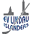 EV Lindau