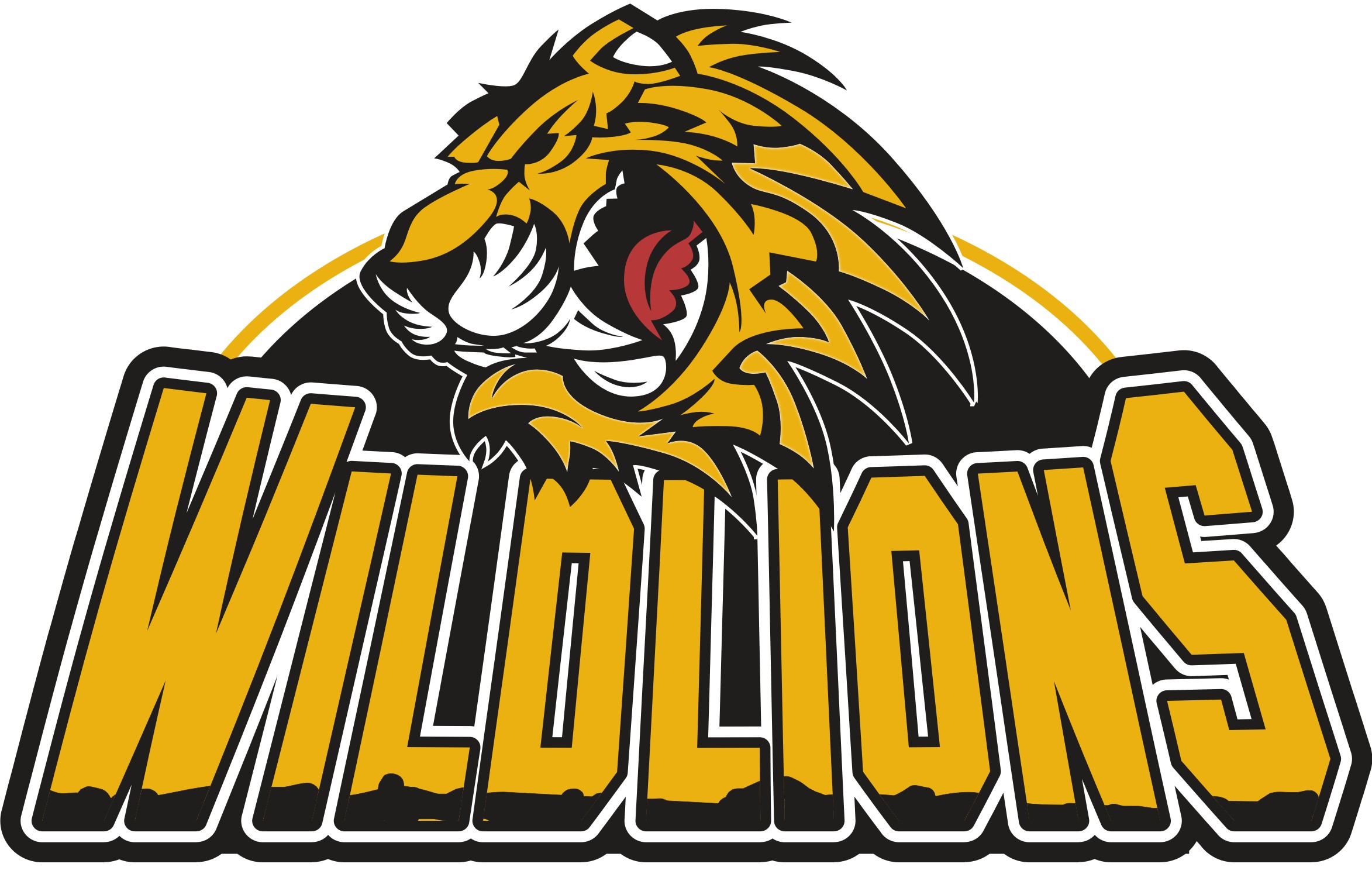 ambergwildlions