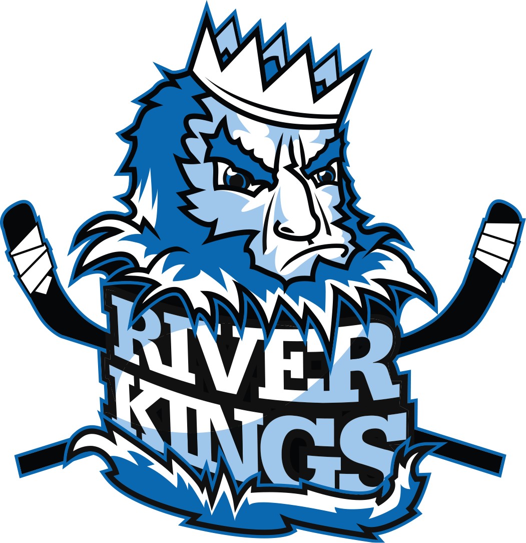 landsbergriverkings