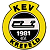 Krefelder EV