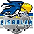 eisadlerdortmund
