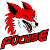 fuechseduisburg