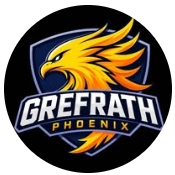 grefratheregphoenix