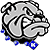 koenigsbornerbulldogs