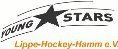 lippehockeyhammyoungstars