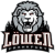 loewenfrankfurt