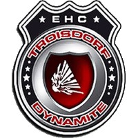 troisdorfdynamite