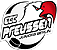 ECC Preussen Juniors Berlin