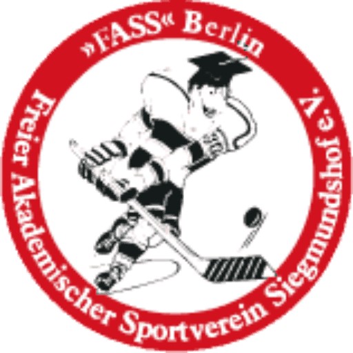 FASSBerlin