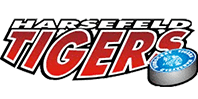 Harsefeld Tigers